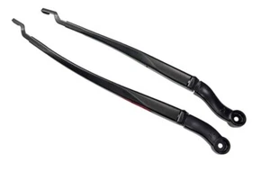 OEM Front Wiper Arm Assy-Window Shield Cap LH RH  4p for I40 2012 - 2019 - Picture 1 of 1