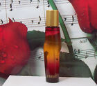 Mambo Pure Perfume Spray 0.5 Oz. By Liz Claiborne