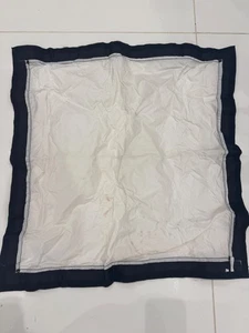BRONCOLOR PULSO 80X80CM EM SOFTBOX FRONT COVER - Picture 1 of 8