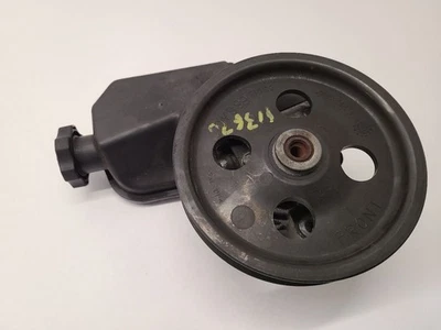 2005-2010 JEEP GRAND CHEROKEE Power Steering Pump 52089339AD   - Image 1 of 4