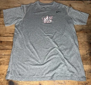 Nike Dri Fit World Baseball Classic Team USA Shirt - Picture 1 of 5