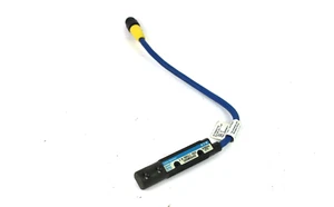Cutler-Hammer 13104RQD03 Ser. A2 Photoelectric Sensor, 2 In. Range - Picture 1 of 5