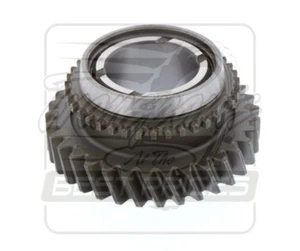 Fits Jeep AX5 5 Speed Transmission 1st Gear First 33 Teeth 1987-On - Foto 1 di 1