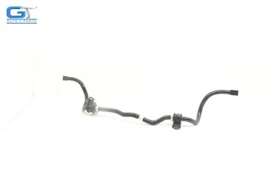 Infiniti QX60 JX35 2013-2020 ESTABILIZADOR DELANTERO OSCILANTE BARRA ANTIVUELCO OEM Foto 1 de 4