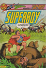 Superboy Nr 28 Ehapa Verlag 1985 DC