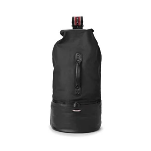 MINI Cooper JCW Sailor Bag schwarz - Neuwertig - Bild 1 von 19