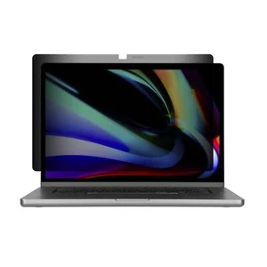New Targus Magnetic Privacy Screen for MacBook Pro(R) 16" (M1-M4) - Picture 1 of 4