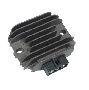 Voltage Rectifier Regulator for Benelli 125 Piaggio 580 90R 125-200CC - Picture 1 of 9