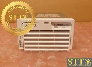 RECTIFICADOR NP1200 TYCO S1:2D 48V 1200W PBP1HS0BAB - Imagen 1 de 4