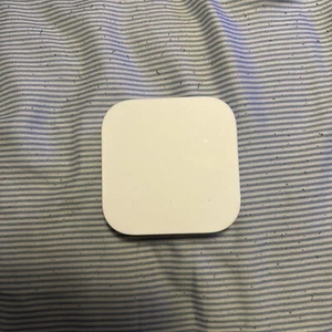 Amazon Smart Thermostat Modell S6ED3R (keine Rückplatte nur Thermostat) - Bild 1 von 2