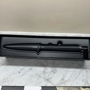 ghd 21011 Ceramic Curling Wand - Black - Picture 1 of 3