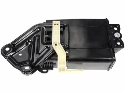 For 2014-2017 Toyota Corolla Carbon Canister Dorman 45914ZG 2015 2016 1.8L 4 Cyl — 第 1/2 张图片