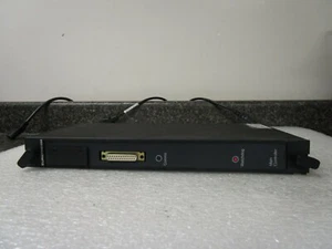 Eurotherm 662 Watchdog Main Controller Modul - Bild 1 von 8