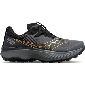 Saucony Men Endorphin Edge Shoes