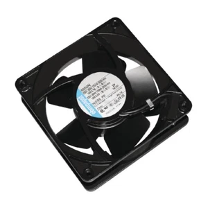 Ventilador evaporador polar - AB909 - Imagen 1 de 1