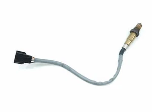 SONDA LAMBDA PER RENAULT Trafic Serie 226A41733R R9M 452 Diesel 1600 (14>) - Foto 1 di 11