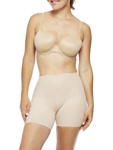 TC Fine Intimates Generalprobe Low-Back Mid-Thigh Shaping Short - 4168 - Bild 1 von 5