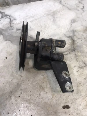 96 OMC Volvo Penta 5.0 L 302 V8 Ford Marine Engine raw sea water pump - Image 1 of 4