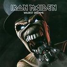 Wildest Dreams de Iron Maiden | CD | état bon