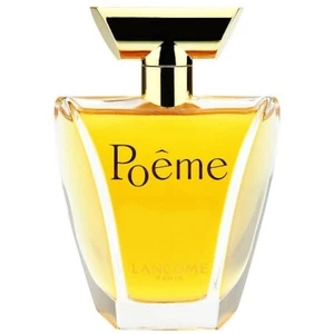LANCOME Poeme L'eau de Parfum - Imagen 1 de 1