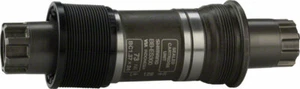 Shimano ES300 73 x 126mm Octalink V2 Spline English Bottom Bracket - Picture 1 of 1