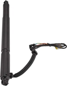 Vérin Coffre Hayon Electrique Automatique pour X6 E71 E72 - 51247188489 - Imagen 1 de 8
