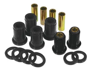 Prothane for 59-64 GM Full Size Rear Upper Control Arm Bushings (for Single - Picture 1 of 5