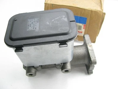 Cilindro maestro de freno Raybestos MC39528 Foto 1 de 4