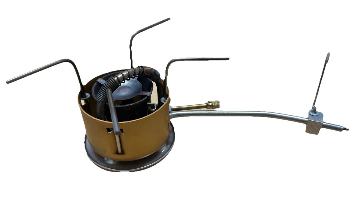 Msr Xgk for sale | eBay