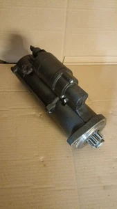 04125683 11132117 1132368 AZF4862 Starter Motor Deutz Engine - Picture 1 of 6