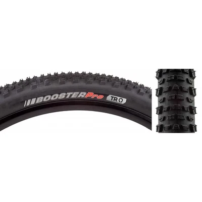 Neumático de MTB Kenda Booster Pro 29x2.4 Tubeless Ready - Ligero, agresivo Foto 1 de 3