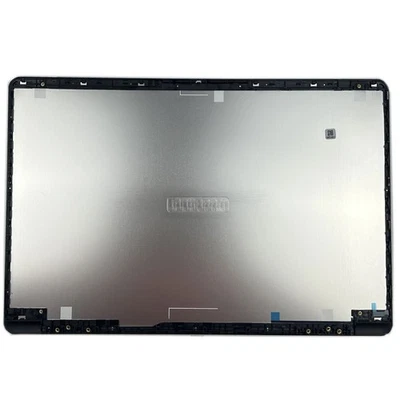 Nueva cubierta trasera LCD gris Asus Vivobook 15 A510 X510 F5100 S510UA UK505B EE. UU. Foto 1 de 4