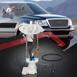 OE Style Electric Fuel Pump Module Replacement for 2004 Ford F-150 4.6L 5.4L - Picture 1 of 6