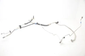14-24 Toyota 4Runner TRD 4.0L High Pressure Low Pressure Ac Hose Ac Line - Picture 1 of 12