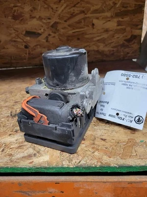 Piezas freno antibloqueo HONDA ODYSSEY 05 06 07 08 09 10 Foto 1 de 2