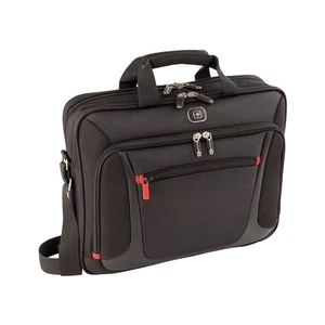 Wenger Sensor 15" Custodia/Valigetta per Laptop Nero (600643) - Foto 1 di 3