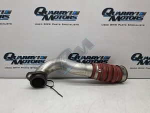 BMW Charge Air Pipe Fits X5 E70 7801957 - Picture 1 of 7