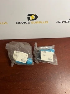 (2) Meltric 61-1A013 Nylon Handle DSN20 Series *Lot of 2* New - Picture 1 of 4