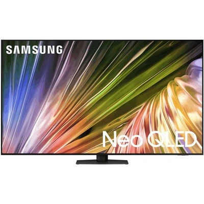  Smart TV Samsung TQ65QN86D 4K Ultra HD 65" HDR AMD FreeSync Neo QLED - Immagine 1 di 4