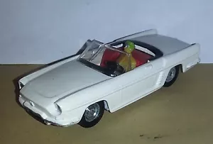 12140 VEREM 1/43 - Renault Floride - Imagen 1 de 1