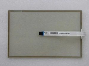 1 Stück für HIGGSTEC T121S-5RB025N-0A28RO-200FH 276*178 mm Touchscreen - Bild 1 von 3