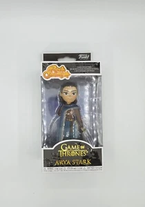 Rock Candy Arya Stark Game Of Thrones - Picture 1 of 3