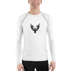 Maglietta tecnica Pax Lux Fashion - Picture 1 of 15