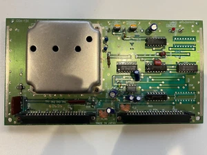 NRD / JRC CGA-131 6PCJD00161D Loop 1 Board for NRD-525 Receiver - Picture 1 of 2