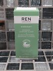 REN Evercalm Barrier Support Elixir 30 ML. Full Size. BNIB. RRP £45