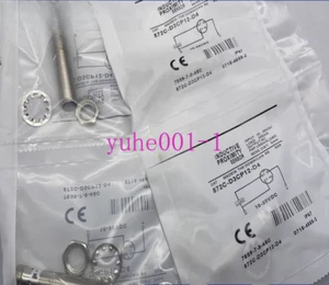 1PC NEW 872C-D3CP12-D4 sensor #H - Picture 1 of 2