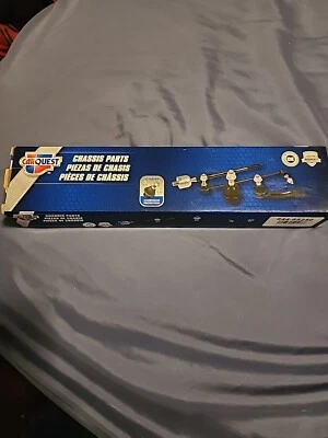 NEW Stabilizer Bar  Part No: 644-65250 Fits 1996-2020 Dodge Caravan   — 第 1/3 张图片