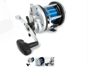 MULINELLO TRAINA LINEAEFFE JD 300***NUOVISSIMO***OFFERTA! - Foto 1 di 1