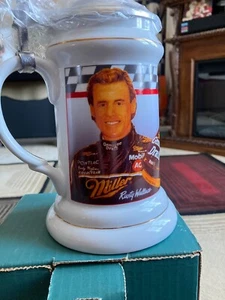 MGD RUSTY WALLACE STEIN - Bild 1 von 6