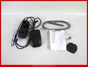 Set Altavoz Toyota Thf 10 Nokia 3410 3330 3310 Piezas de Automóviles Originales - Imagen 1 de 1